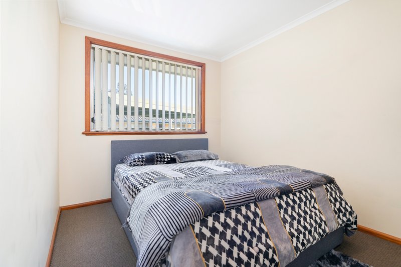 Photo - 5/502 Alldis Avenue, Lavington NSW 2641 - Image 4