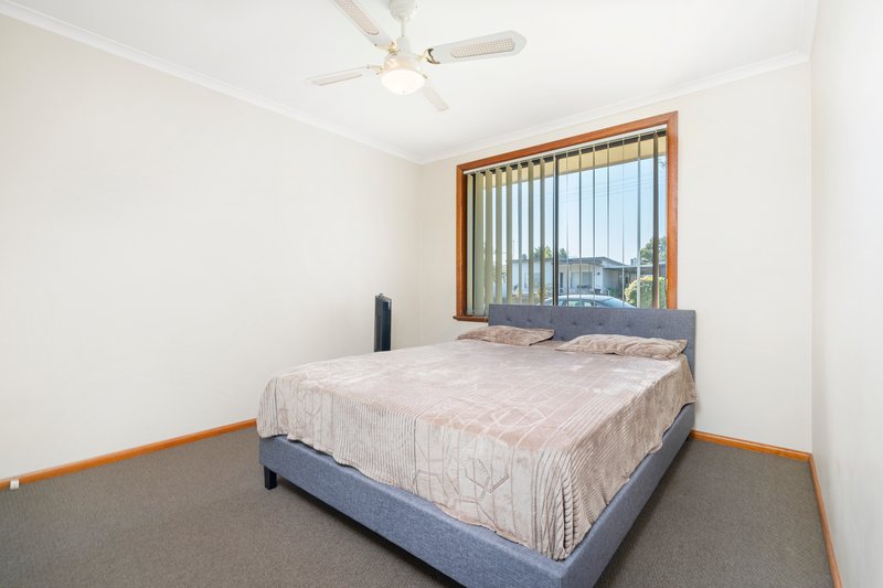 Photo - 5/502 Alldis Avenue, Lavington NSW 2641 - Image 8