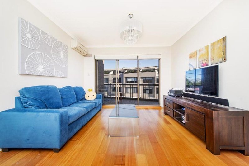 5/505-509 Old South Head Road, Rose Bay NSW 2029