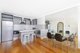 Photo - 5/505-509 Old South Head Road, Rose Bay NSW 2029 - Image 2