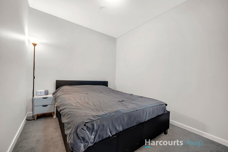 Photo - 5506/568-580 Collins Street, Melbourne VIC 3000 - Image 4