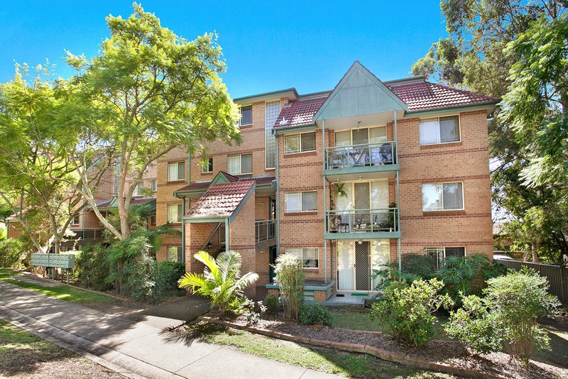 5/507 Kingsway , Miranda NSW 2228