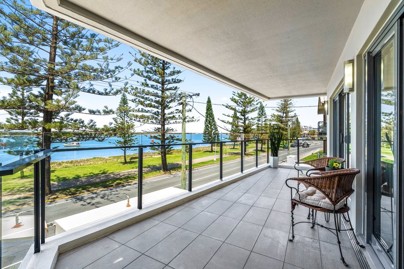 5/508 Marine Parade, Biggera Waters QLD 4216