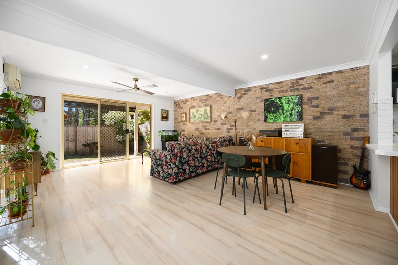 Photo - 5/508 Pine Ridge Road, Coombabah QLD 4216 - Image 6