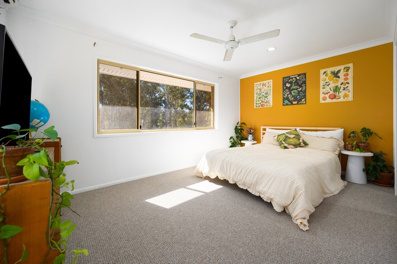 Photo - 5/508 Pine Ridge Road, Coombabah QLD 4216 - Image 9