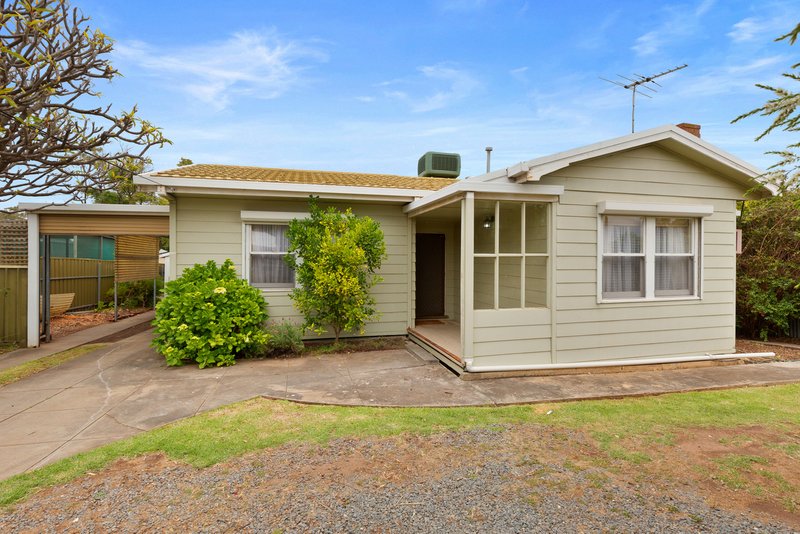 550A Morphett Road, Dover Gardens SA 5048