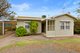 Photo - 550A Morphett Road, Dover Gardens SA 5048 - Image 1