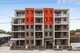 Photo - 5/51-53 Howarth Street, Wyong NSW 2259 - Image 1