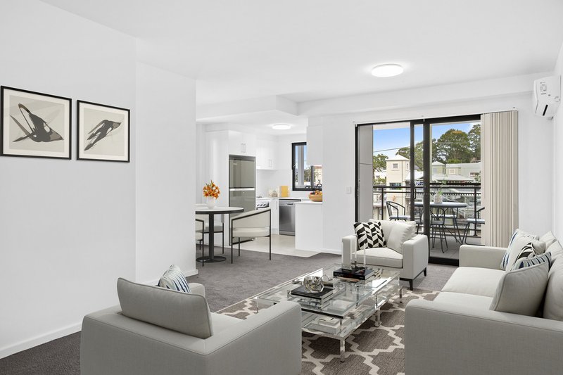 Photo - 5/51-53 Howarth Street, Wyong NSW 2259 - Image 2