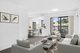 Photo - 5/51-53 Howarth Street, Wyong NSW 2259 - Image 2