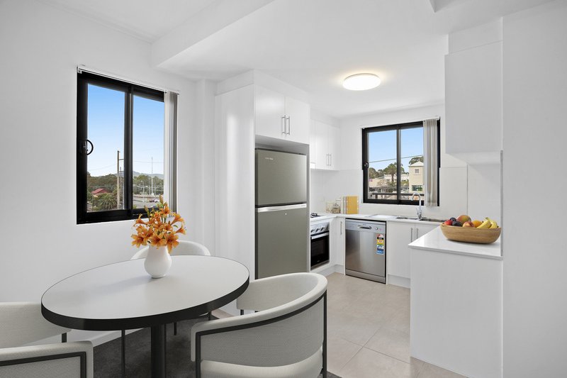 Photo - 5/51-53 Howarth Street, Wyong NSW 2259 - Image 3