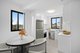 Photo - 5/51-53 Howarth Street, Wyong NSW 2259 - Image 3