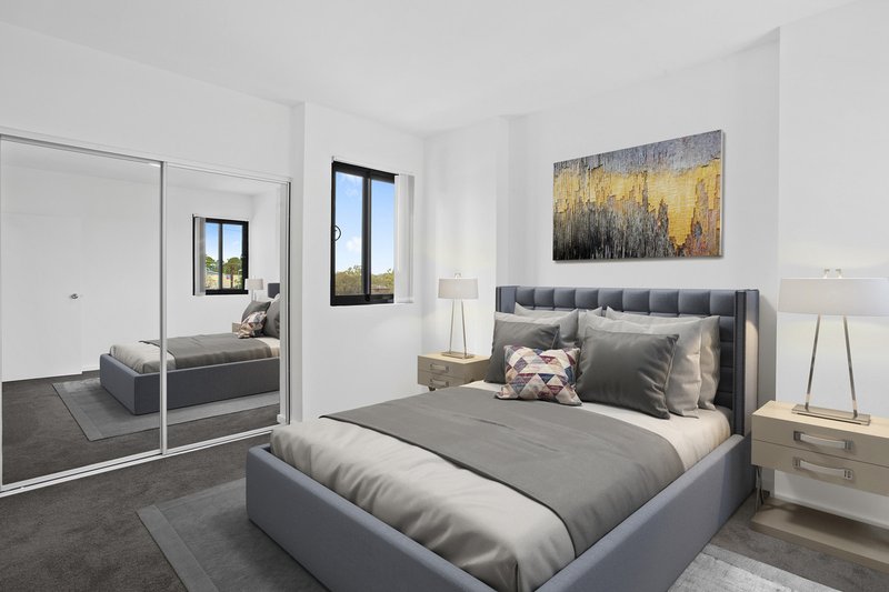 Photo - 5/51-53 Howarth Street, Wyong NSW 2259 - Image 4