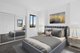 Photo - 5/51-53 Howarth Street, Wyong NSW 2259 - Image 4