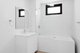 Photo - 5/51-53 Howarth Street, Wyong NSW 2259 - Image 5