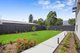 Photo - 5/51-53 Howarth Street, Wyong NSW 2259 - Image 7