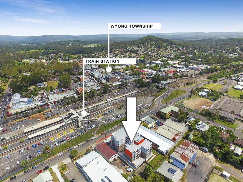 Photo - 5/51-53 Howarth Street, Wyong NSW 2259 - Image 8