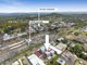 Photo - 5/51-53 Howarth Street, Wyong NSW 2259 - Image 8