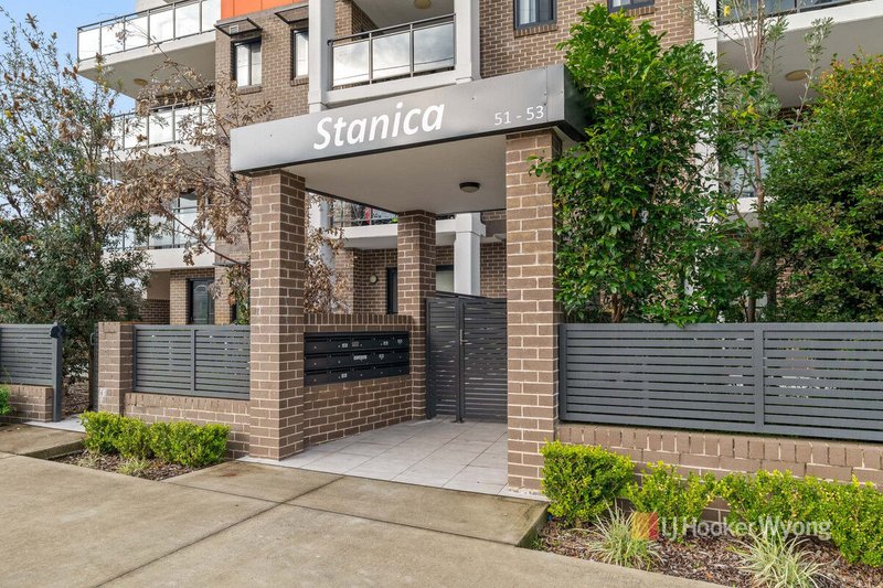 Photo - 5/51-53 Howarth Street, Wyong NSW 2259 - Image 1