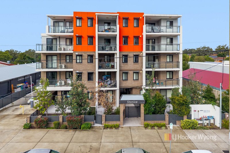 Photo - 5/51-53 Howarth Street, Wyong NSW 2259 - Image 2