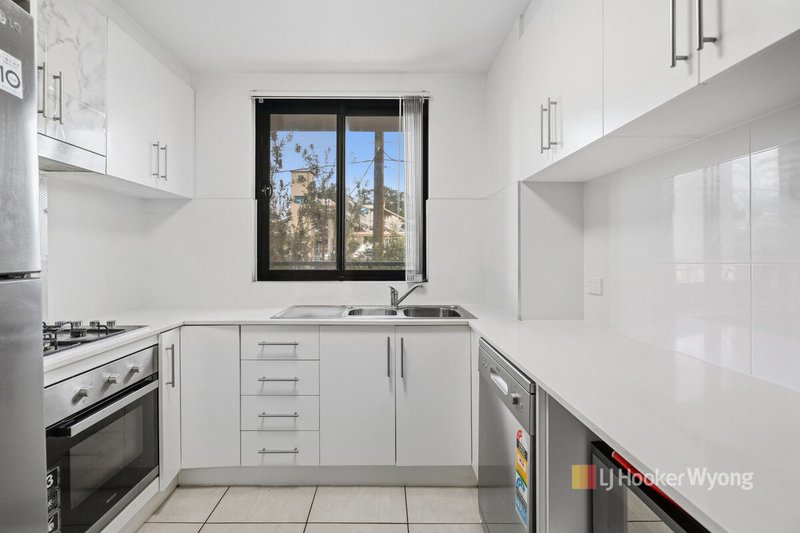 Photo - 5/51-53 Howarth Street, Wyong NSW 2259 - Image 3