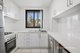 Photo - 5/51-53 Howarth Street, Wyong NSW 2259 - Image 3