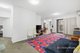 Photo - 5/51-53 Howarth Street, Wyong NSW 2259 - Image 4