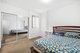 Photo - 5/51-53 Howarth Street, Wyong NSW 2259 - Image 5