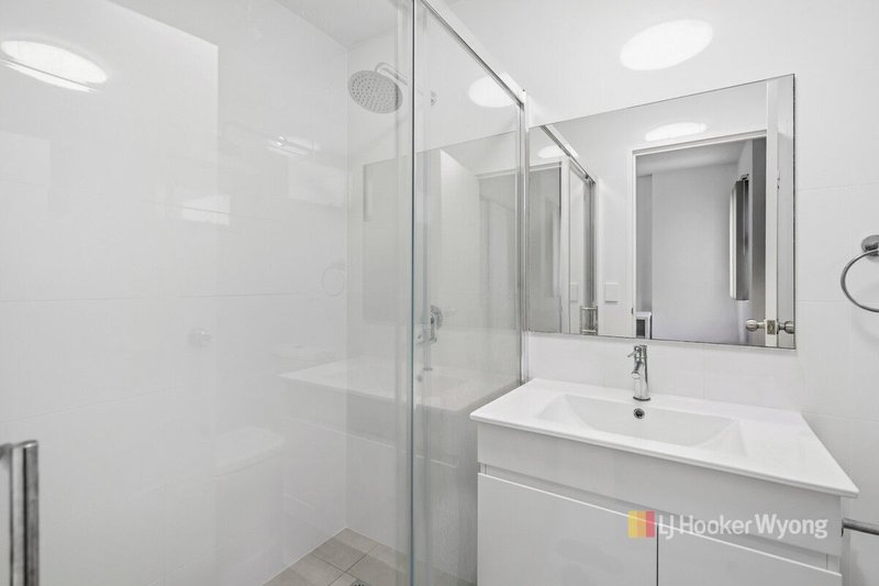 Photo - 5/51-53 Howarth Street, Wyong NSW 2259 - Image 6