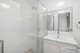 Photo - 5/51-53 Howarth Street, Wyong NSW 2259 - Image 6