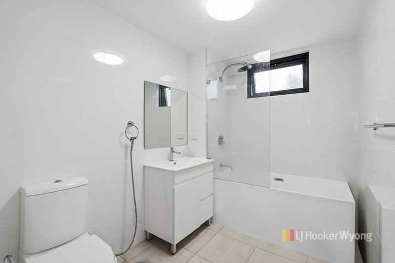 Photo - 5/51-53 Howarth Street, Wyong NSW 2259 - Image 7