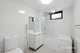 Photo - 5/51-53 Howarth Street, Wyong NSW 2259 - Image 7