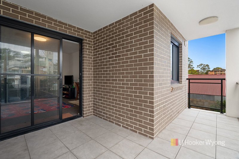 Photo - 5/51-53 Howarth Street, Wyong NSW 2259 - Image 8