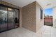 Photo - 5/51-53 Howarth Street, Wyong NSW 2259 - Image 8