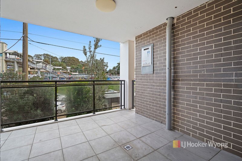 Photo - 5/51-53 Howarth Street, Wyong NSW 2259 - Image 9