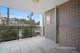 Photo - 5/51-53 Howarth Street, Wyong NSW 2259 - Image 9