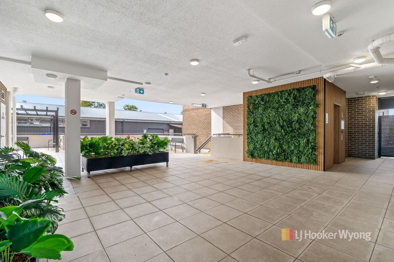 Photo - 5/51-53 Howarth Street, Wyong NSW 2259 - Image 10