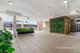 Photo - 5/51-53 Howarth Street, Wyong NSW 2259 - Image 10