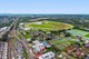 Photo - 5/51-53 Howarth Street, Wyong NSW 2259 - Image 12