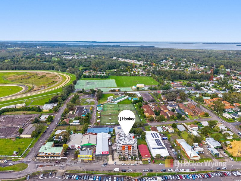 Photo - 5/51-53 Howarth Street, Wyong NSW 2259 - Image 13