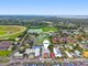 Photo - 5/51-53 Howarth Street, Wyong NSW 2259 - Image 13