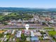 Photo - 5/51-53 Howarth Street, Wyong NSW 2259 - Image 14