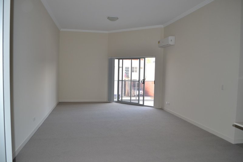 Photo - 5/51-53 King Street, St Marys NSW 2760 - Image 4