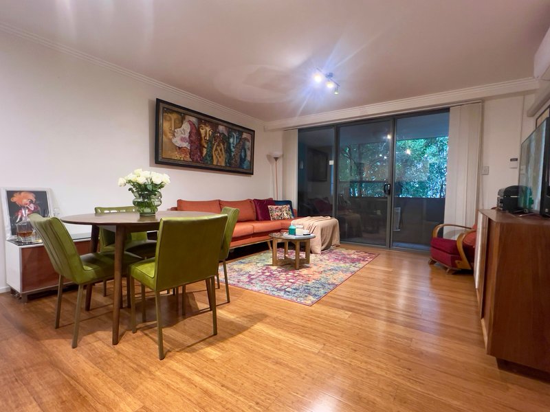 Photo - 5/51-63 Euston Road, Alexandria NSW 2015 - Image 1
