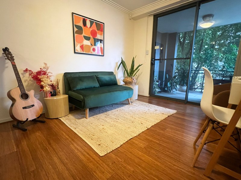 Photo - 5/51-63 Euston Road, Alexandria NSW 2015 - Image 2