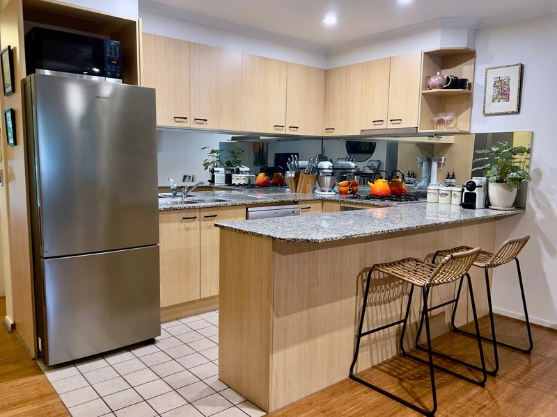 Photo - 5/51-63 Euston Road, Alexandria NSW 2015 - Image 3