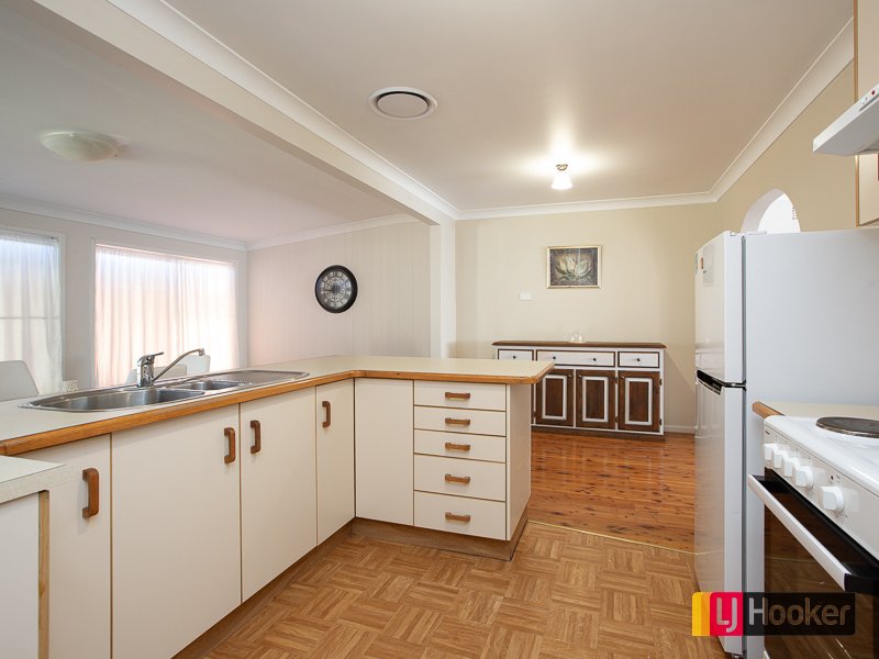 Photo - 551 Armidale Road, East Tamworth NSW 2340 - Image 3