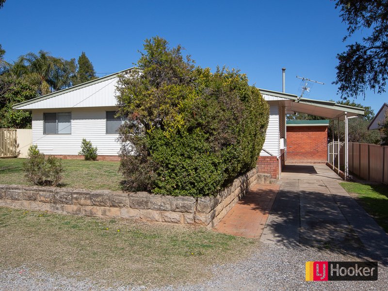 Photo - 551 Armidale Road, East Tamworth NSW 2340 - Image 4