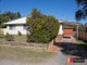 Photo - 551 Armidale Road, East Tamworth NSW 2340 - Image 4