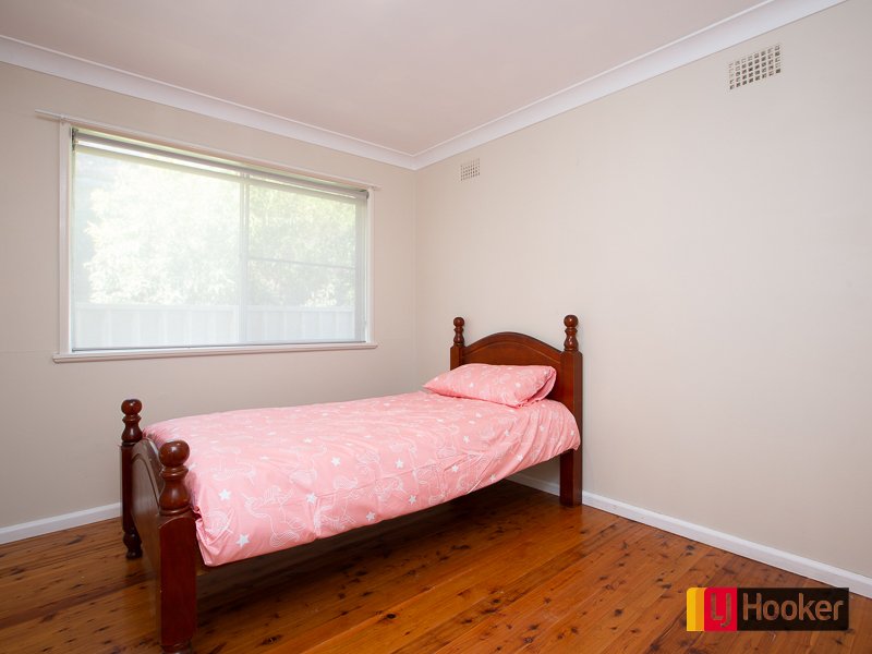 Photo - 551 Armidale Road, East Tamworth NSW 2340 - Image 8